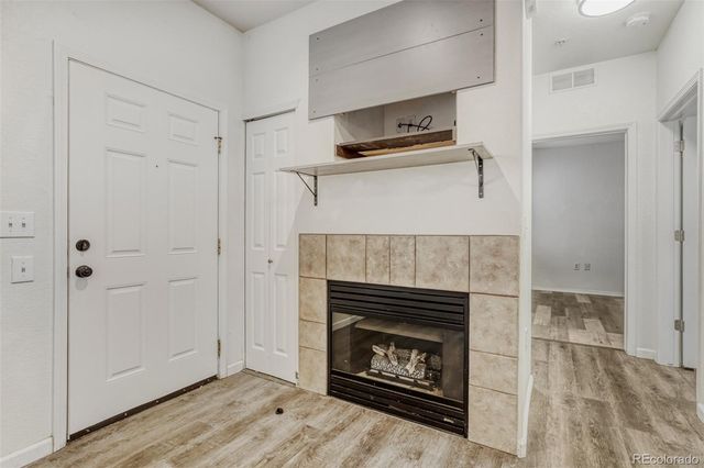 16312 E Fremont Avenue 2, Aurora, CO 80016