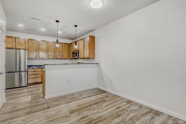 16312 E Fremont Avenue 2, Aurora, CO 80016