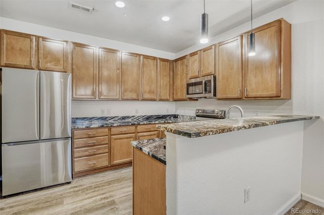 16312 E Fremont Avenue 2, Aurora, CO 80016