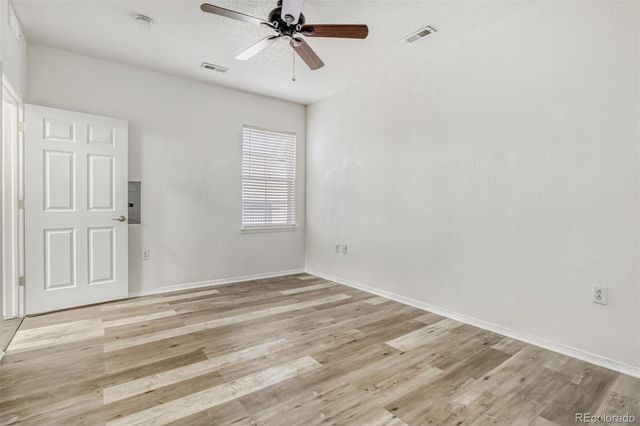 16312 E Fremont Avenue 2, Aurora, CO 80016