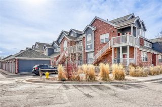 16312 E Fremont Avenue 2, Aurora, CO 80016