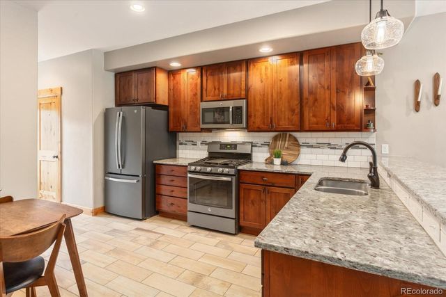 463 California Street, Buena Vista, CO 81211