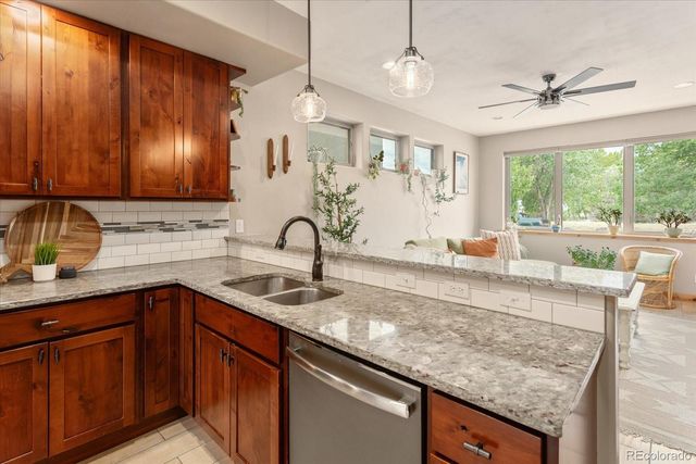 463 California Street, Buena Vista, CO 81211