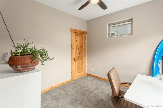463 California Street, Buena Vista, CO 81211
