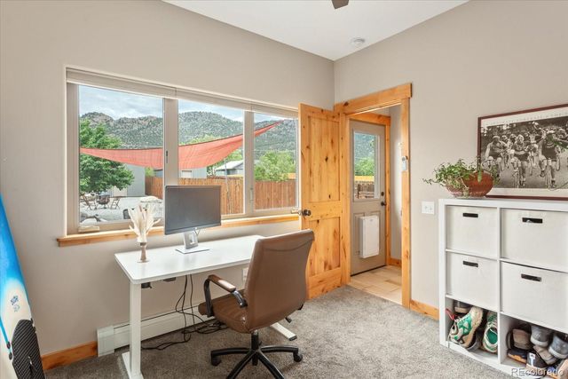 463 California Street, Buena Vista, CO 81211