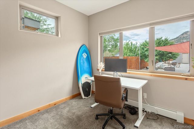 463 California Street, Buena Vista, CO 81211