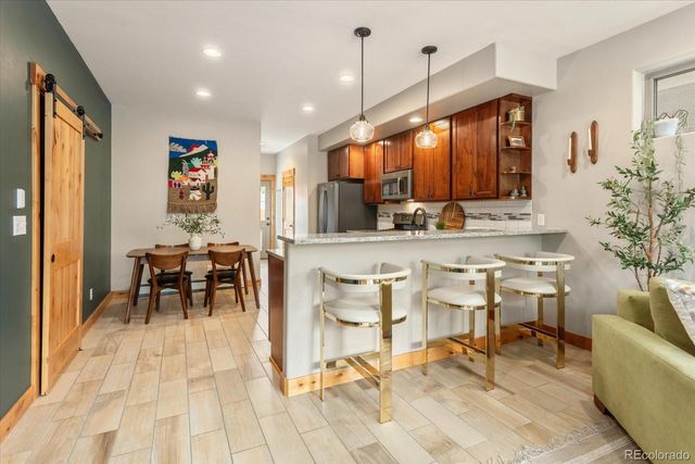 463 California Street, Buena Vista, CO 81211