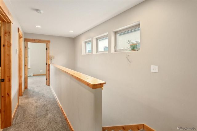 463 California Street, Buena Vista, CO 81211