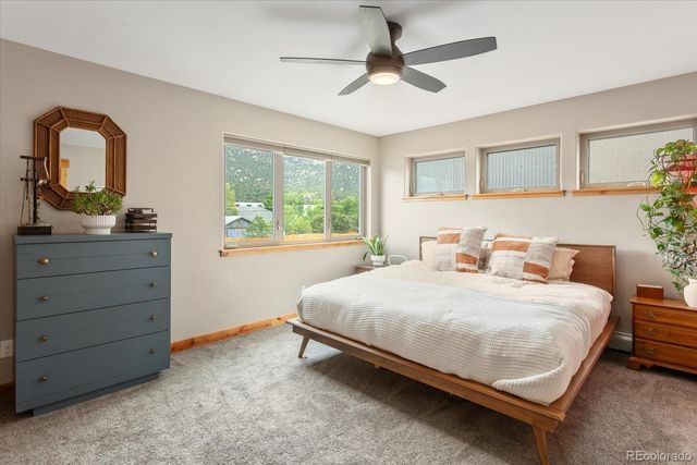 463 California Street, Buena Vista, CO 81211