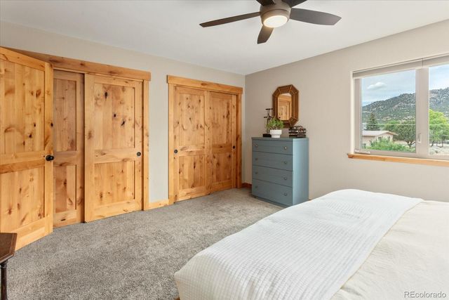 463 California Street, Buena Vista, CO 81211