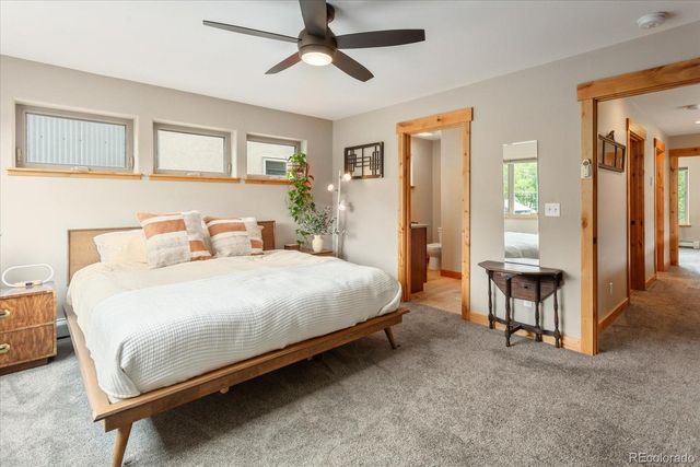 463 California Street, Buena Vista, CO 81211