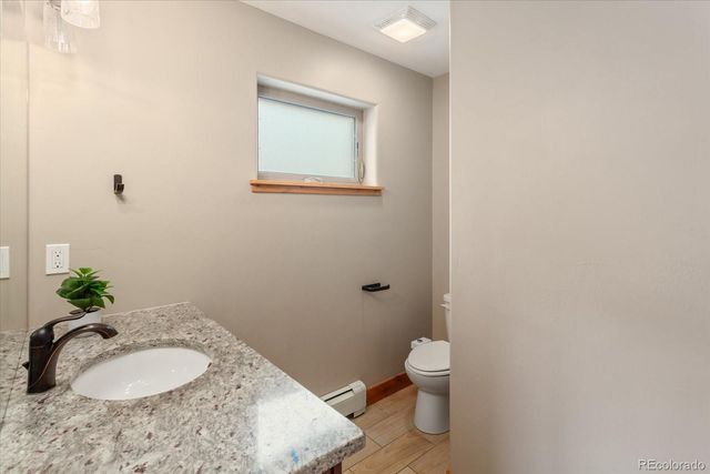 463 California Street, Buena Vista, CO 81211