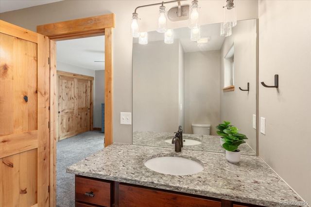 463 California Street, Buena Vista, CO 81211