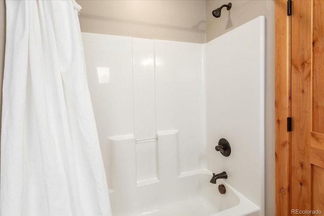 463 California Street, Buena Vista, CO 81211