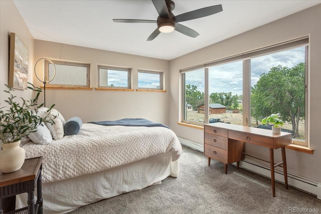 463 California Street, Buena Vista, CO 81211