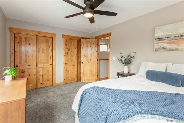 463 California Street, Buena Vista, CO 81211