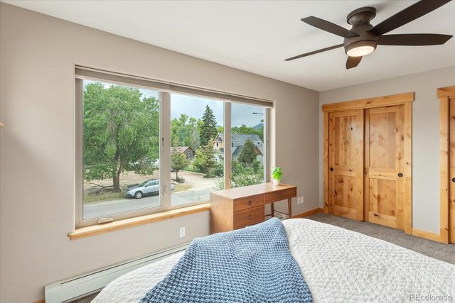 463 California Street, Buena Vista, CO 81211