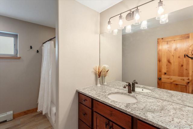 463 California Street, Buena Vista, CO 81211