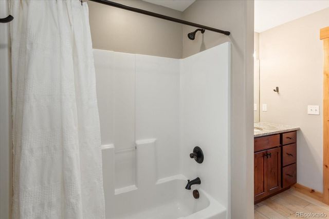 463 California Street, Buena Vista, CO 81211