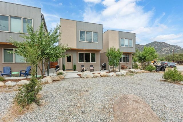 463 California Street, Buena Vista, CO 81211