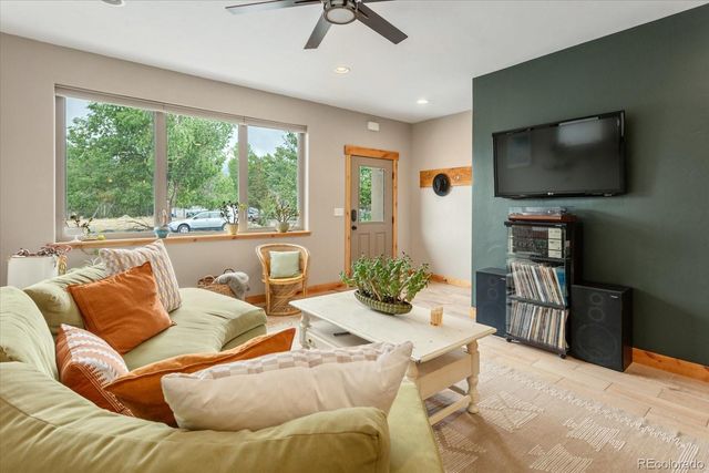 463 California Street, Buena Vista, CO 81211