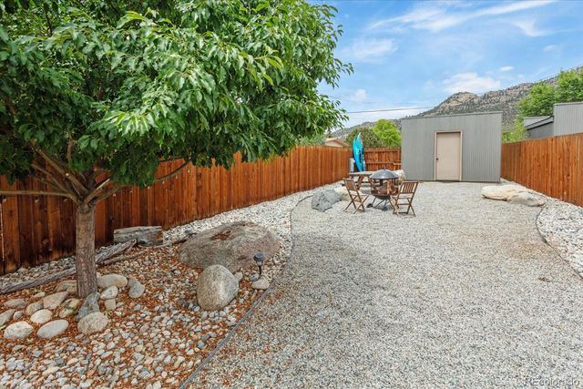 463 California Street, Buena Vista, CO 81211