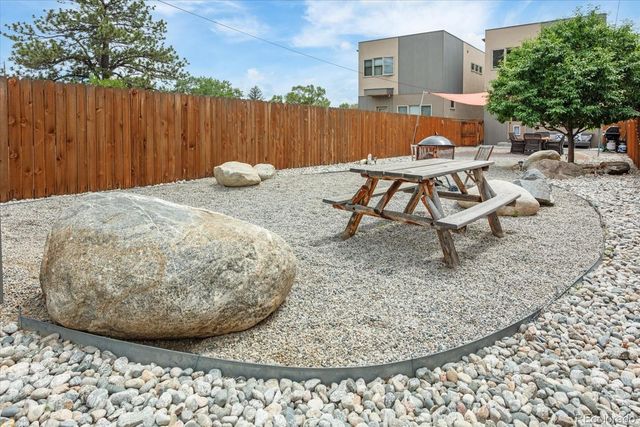 463 California Street, Buena Vista, CO 81211