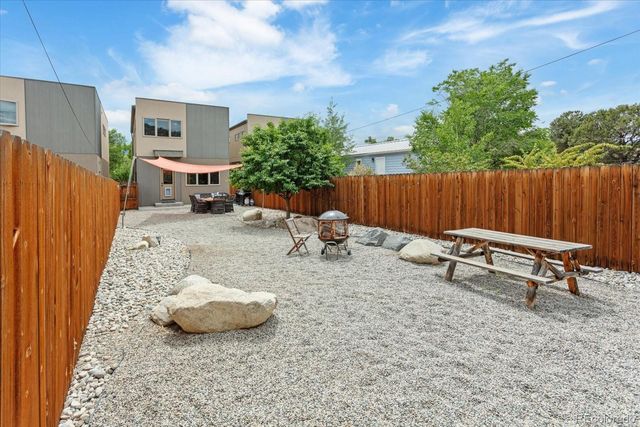 463 California Street, Buena Vista, CO 81211