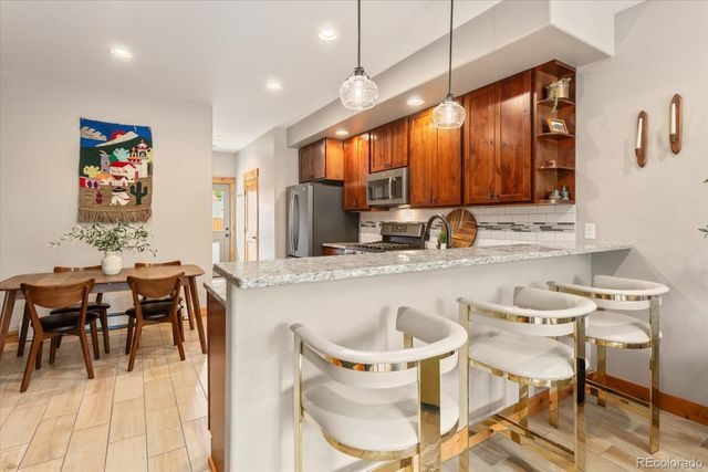 463 California Street, Buena Vista, CO 81211