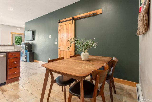 463 California Street, Buena Vista, CO 81211