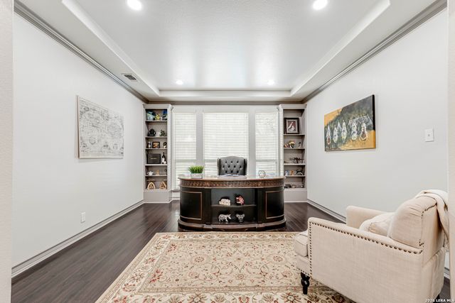 1739 La Mancia, San Antonio, TX 78258