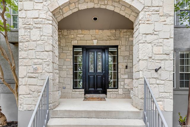 1739 La Mancia, San Antonio, TX 78258