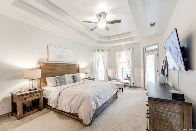 1739 La Mancia, San Antonio, TX 78258