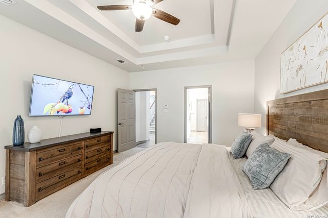 1739 La Mancia, San Antonio, TX 78258