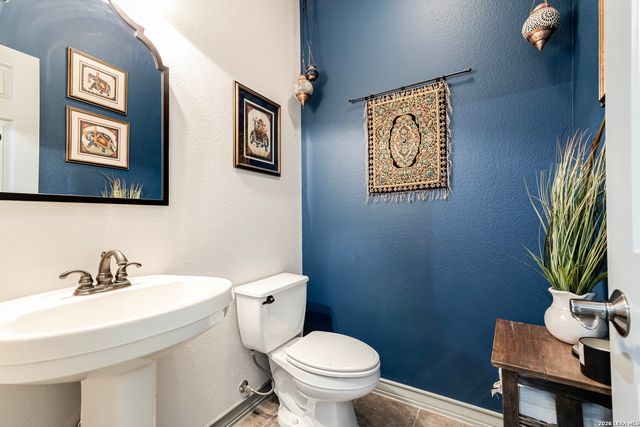 1739 La Mancia, San Antonio, TX 78258