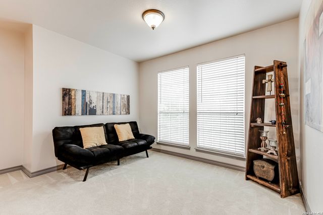 1739 La Mancia, San Antonio, TX 78258