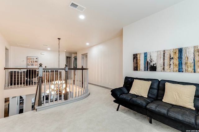 1739 La Mancia, San Antonio, TX 78258