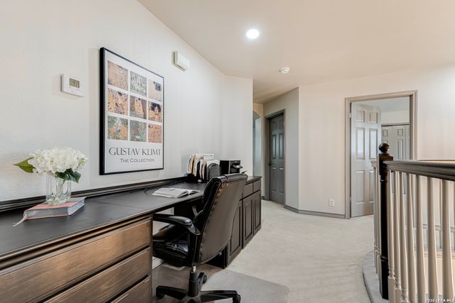 1739 La Mancia, San Antonio, TX 78258