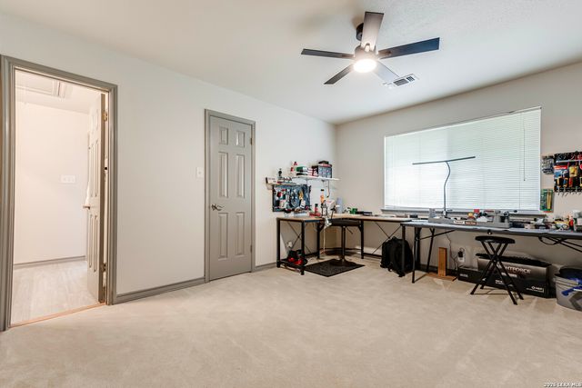 1739 La Mancia, San Antonio, TX 78258