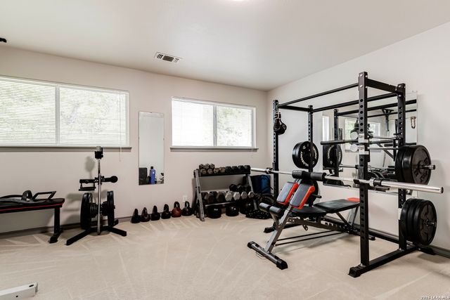 1739 La Mancia, San Antonio, TX 78258