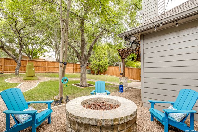 1739 La Mancia, San Antonio, TX 78258