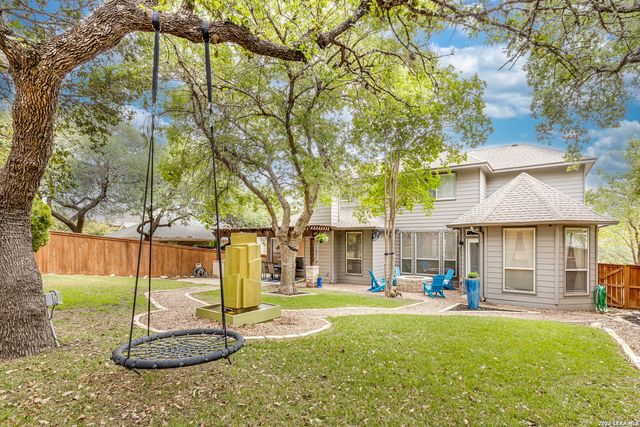 1739 La Mancia, San Antonio, TX 78258