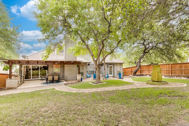 1739 La Mancia, San Antonio, TX 78258