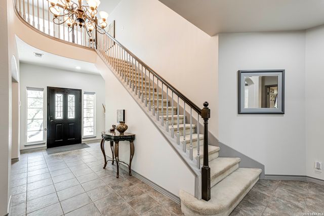 1739 La Mancia, San Antonio, TX 78258