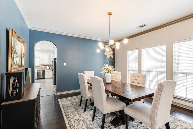 1739 La Mancia, San Antonio, TX 78258