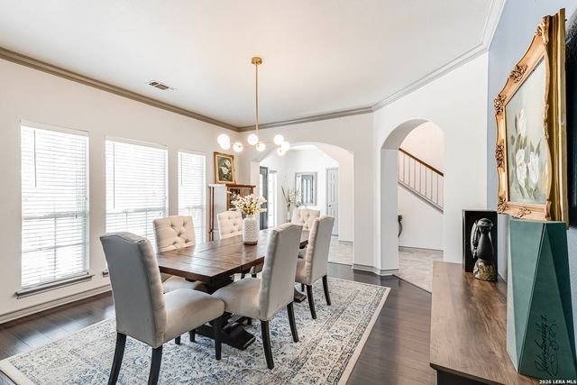 1739 La Mancia, San Antonio, TX 78258