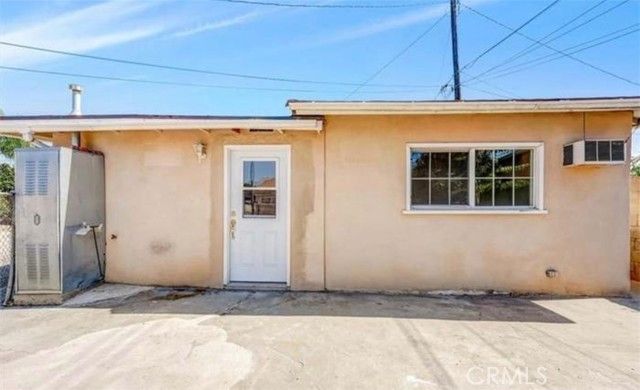 4325 Bannister, El Monte, CA 91732