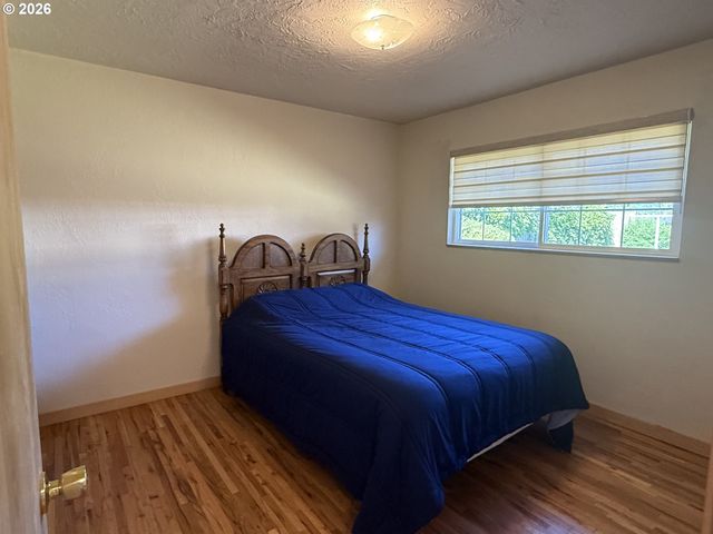 8007 Ne 96TH Ave, Vancouver, WA 98662