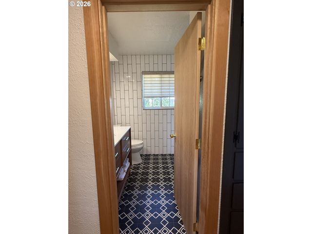 8007 Ne 96TH Ave, Vancouver, WA 98662
