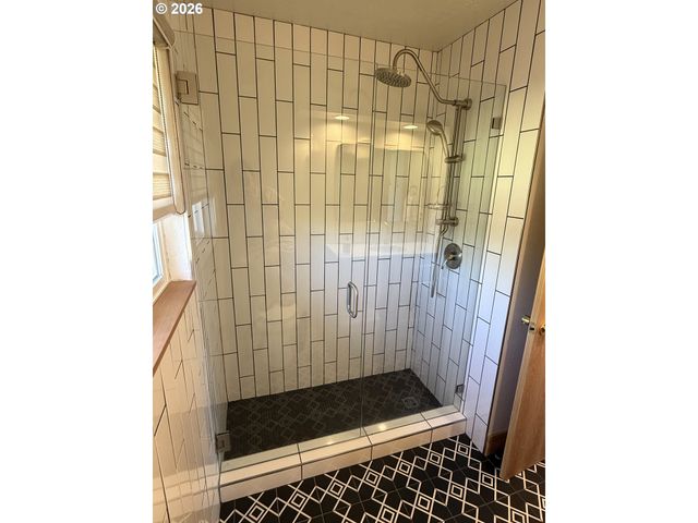 8007 Ne 96TH Ave, Vancouver, WA 98662